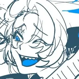 CreamyCliff3564의 흑퓨쉐밀
