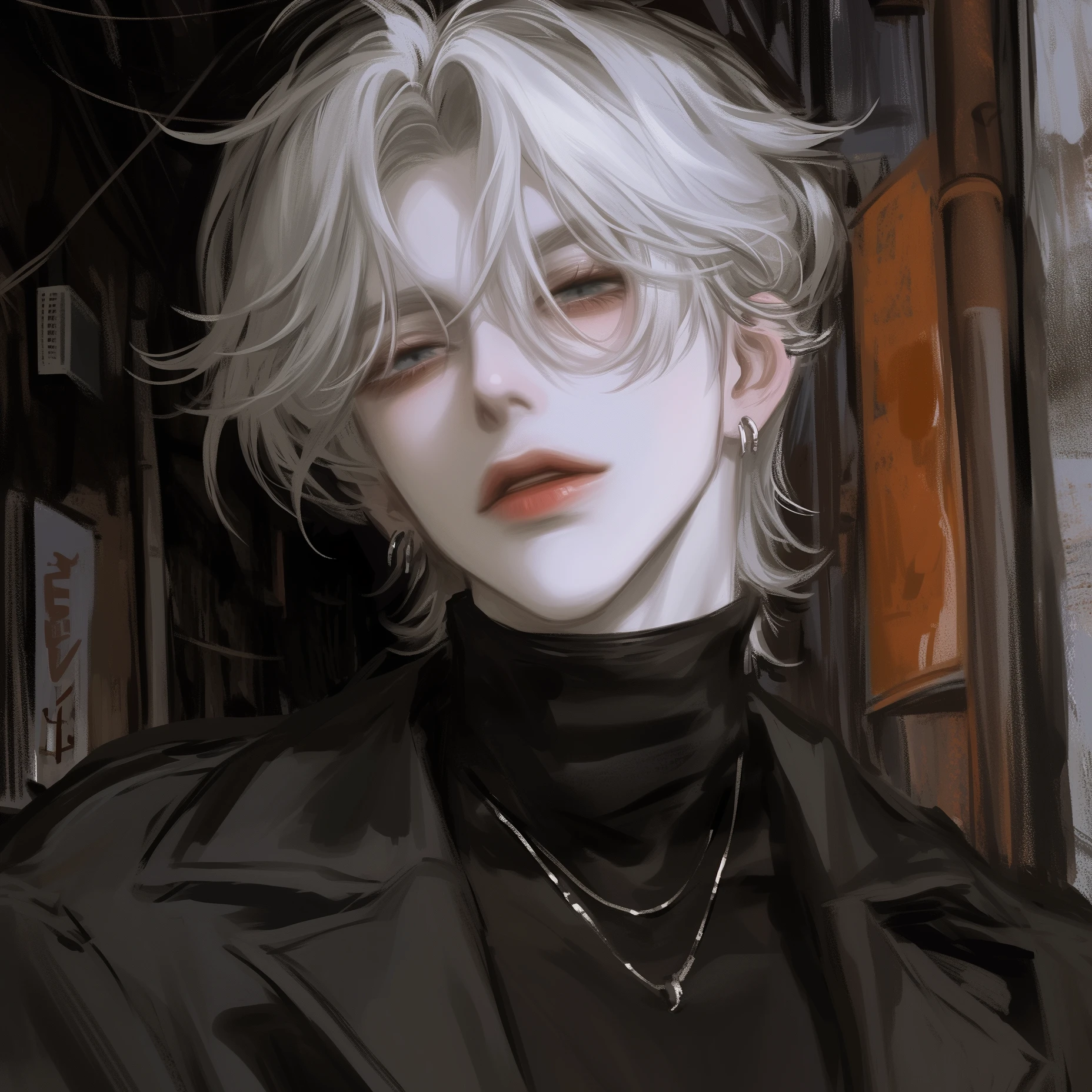지 성준