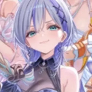 Profile image of 노노