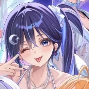 Profile image of 유라기