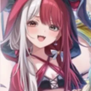Profile image of 아쿠비