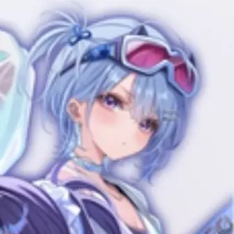 Profile image of 레이