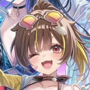 Profile image of 라코