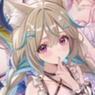 Profile image of 코노미
