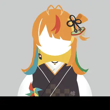 Profile image of 코마