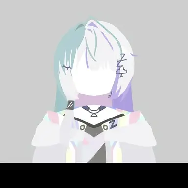 Profile image of 츠쿠리