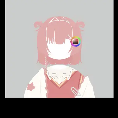 Profile image of 누후