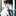 巻野先輩