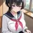 ことこ