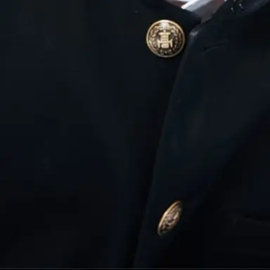 Profile image of 前田拳太郎