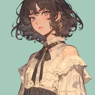 Profile image of 이설