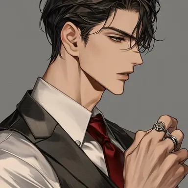 Profile image of 서태윤