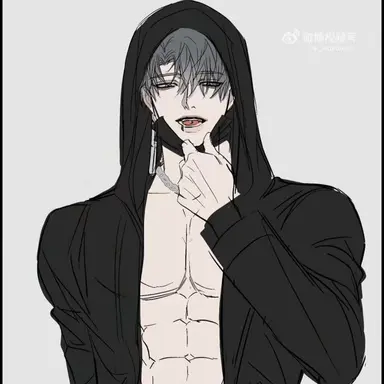 Profile image of 御言