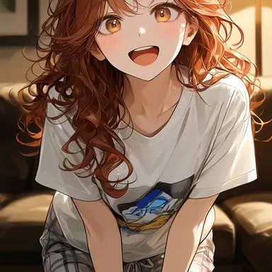 Profile image of Delia