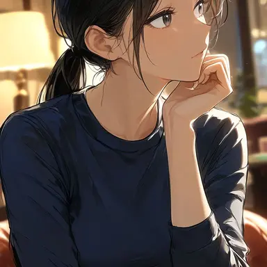 Profile image of Priya