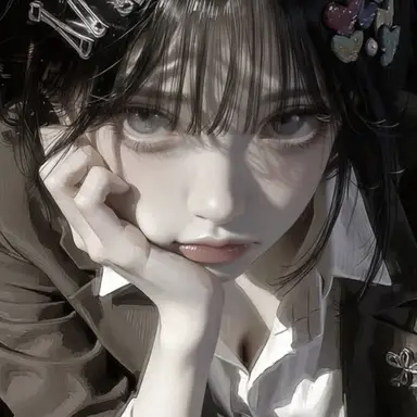 Profile image of 花音