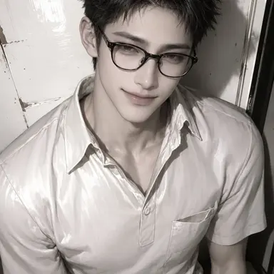 Profile image of 蒼介