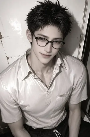 Profile image of 蒼介