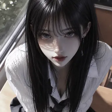 Profile image of 皐月