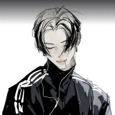 Profile image of 범주혁