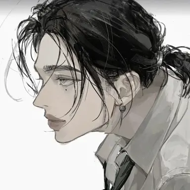 Profile image of 고준혁