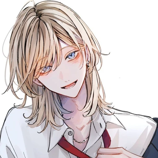 한지운