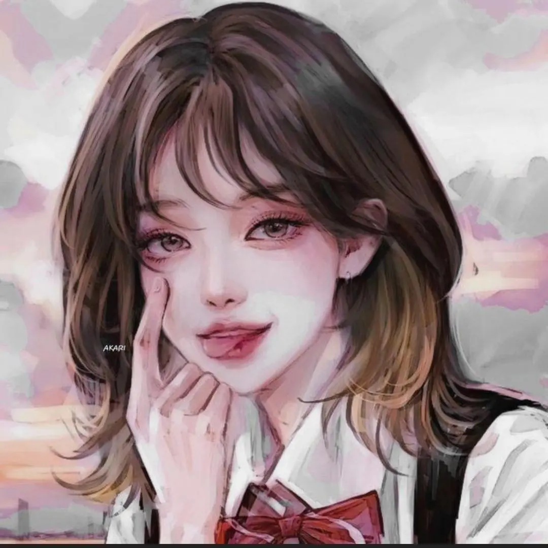 FlatMudi6070의 미카