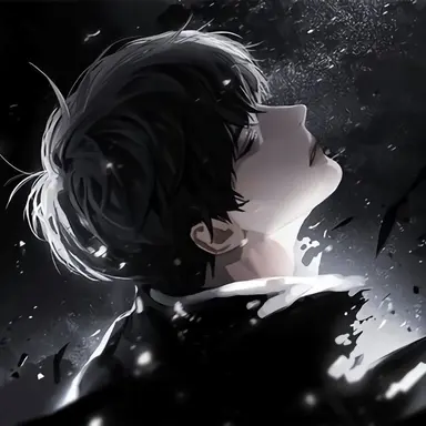 Profile image of 김독자