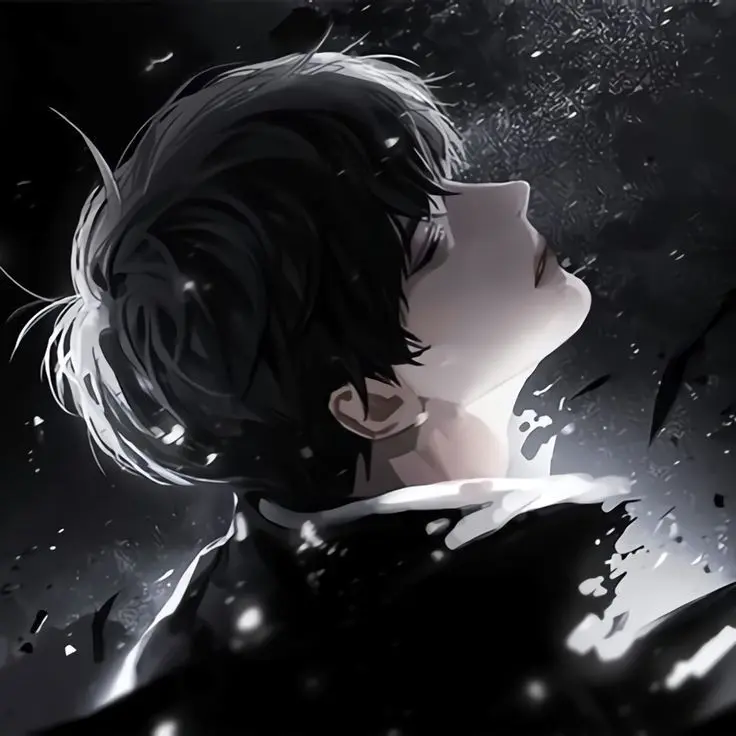 baegbuja의 늦었잖아, 이새끼야.