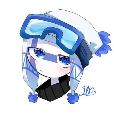 Profile image of フィンランド