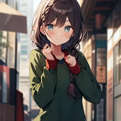 Ndli0138의 연수경