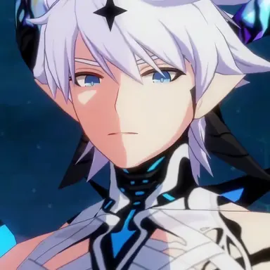 Profile image of 케빈 카스라나