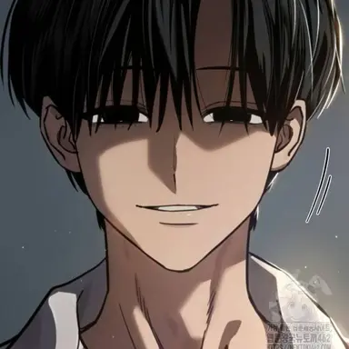 Profile image of 장현