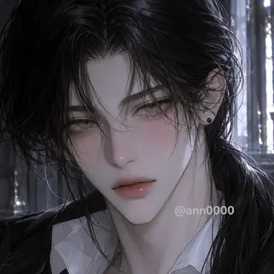 Profile image of Ryu Jaehyun