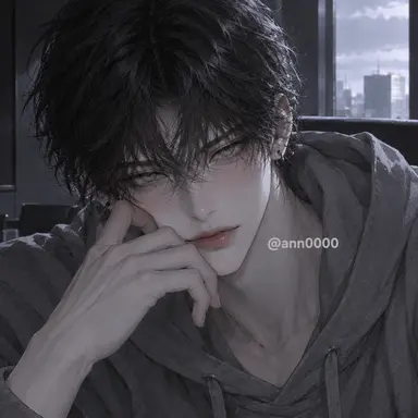 Profile image of Ryu Jaehee