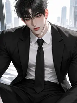 Profile image of 하도범