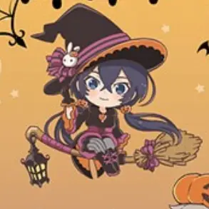 Profile image of 泉鏡花