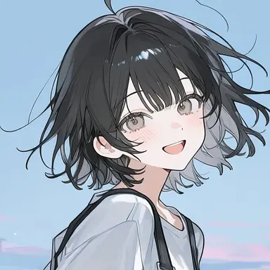 Profile image of 天音