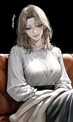 Profile image of ヘレン・カザク