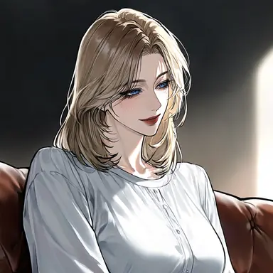 Profile image of ヘレン・カザク