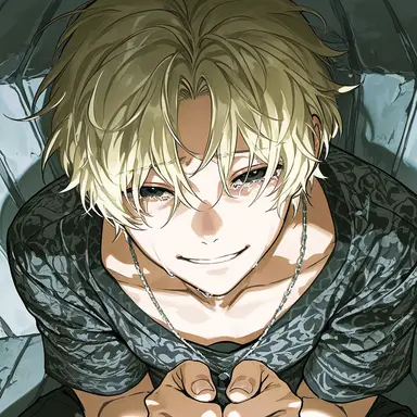 Profile image of 流希