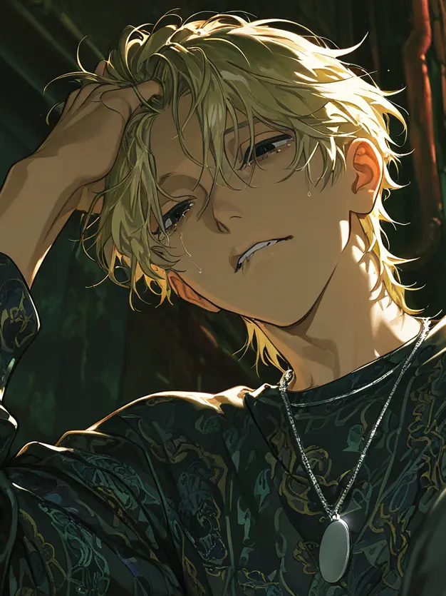 Remon.2525의 ざまぁみろ