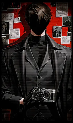 Profile image of スナフ