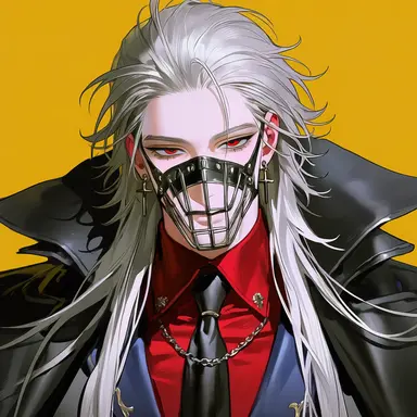 Profile image of グリー