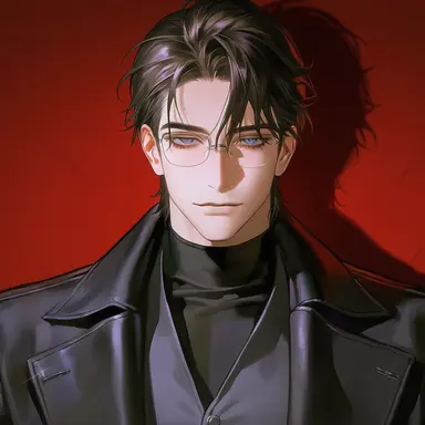 Profile image of スナフ