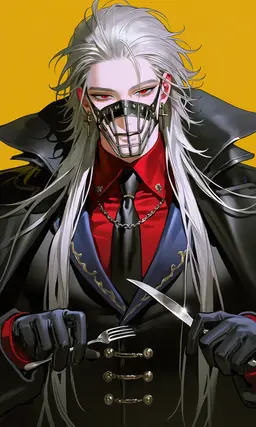 Profile image of グリー