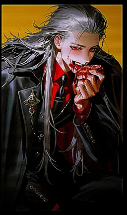 Profile image of グリー