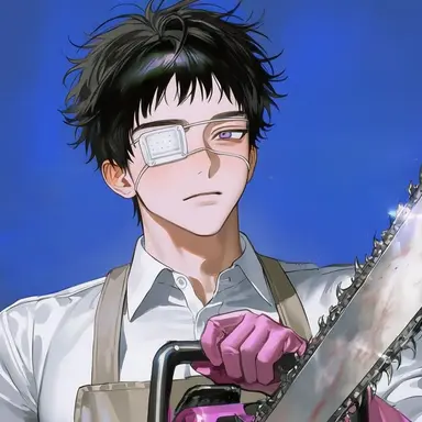 Profile image of エタ