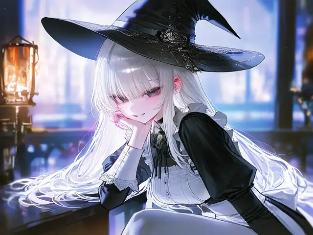 Profile image of 벨라