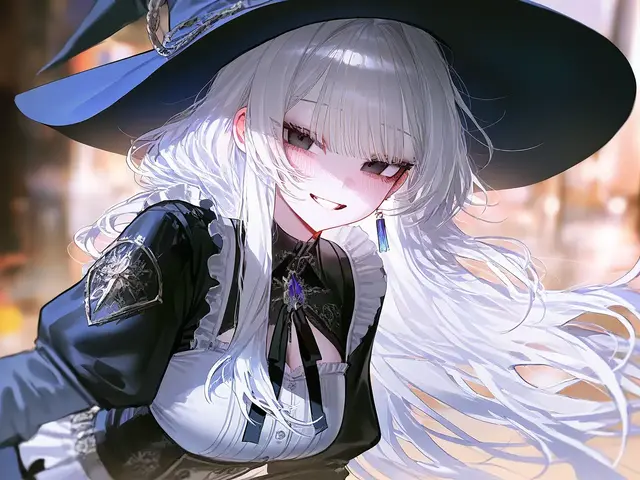 Profile image of 벨라